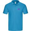 Original Poloshirt | Fruit of the Loom Miniaturansicht
