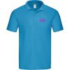Original Poloshirt | Fruit of the Loom Miniaturansicht