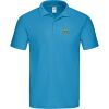 Original Poloshirt | Fruit of the Loom Miniaturansicht