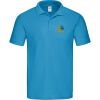 Original Poloshirt | Fruit of the Loom Miniaturansicht