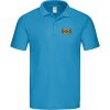 Original Poloshirt | Fruit of the Loom Miniaturansicht