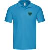 Original Poloshirt | Fruit of the Loom Miniaturansicht
