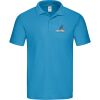 Original Poloshirt | Fruit of the Loom Miniaturansicht