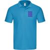 Original Poloshirt | Fruit of the Loom Miniaturansicht
