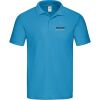 Original Poloshirt | Fruit of the Loom Miniaturansicht