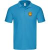 Original Poloshirt | Fruit of the Loom Miniaturansicht