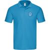 Original Poloshirt | Fruit of the Loom Miniaturansicht