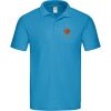 Original Poloshirt | Fruit of the Loom Miniaturansicht