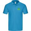 Original Poloshirt | Fruit of the Loom Miniaturansicht