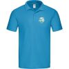 Original Poloshirt | Fruit of the Loom Miniaturansicht