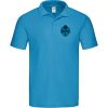 Original Poloshirt | Fruit of the Loom Miniaturansicht