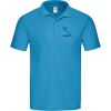 Original Poloshirt | Fruit of the Loom Miniaturansicht