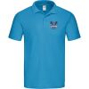Original Poloshirt | Fruit of the Loom Miniaturansicht