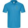 Original Poloshirt | Fruit of the Loom Miniaturansicht