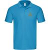 Original Poloshirt | Fruit of the Loom Miniaturansicht