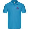 Original Poloshirt | Fruit of the Loom Miniaturansicht