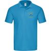 Original Poloshirt | Fruit of the Loom Miniaturansicht