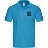 Original Poloshirt | Fruit of the Loom Miniaturansicht