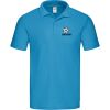 Original Poloshirt | Fruit of the Loom Miniaturansicht