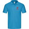 Original Poloshirt | Fruit of the Loom Miniaturansicht