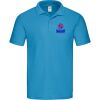 Original Poloshirt | Fruit of the Loom Miniaturansicht