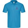Original Poloshirt | Fruit of the Loom Miniaturansicht