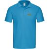 Original Poloshirt | Fruit of the Loom Miniaturansicht