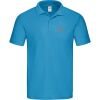 Original Poloshirt | Fruit of the Loom Miniaturansicht