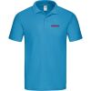 Original Poloshirt | Fruit of the Loom Miniaturansicht