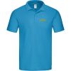Original Poloshirt | Fruit of the Loom Miniaturansicht