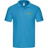 Original Poloshirt | Fruit of the Loom Miniaturansicht