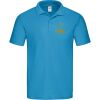 Original Poloshirt | Fruit of the Loom Miniaturansicht