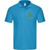 Original Poloshirt | Fruit of the Loom Miniaturansicht