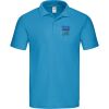 Original Poloshirt | Fruit of the Loom Miniaturansicht