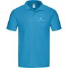 Original Poloshirt | Fruit of the Loom Miniaturansicht