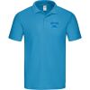 Original Poloshirt | Fruit of the Loom Miniaturansicht