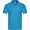 Original Poloshirt | Fruit of the Loom Miniaturansicht
