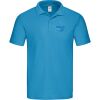Original Poloshirt | Fruit of the Loom Miniaturansicht