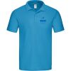 Original Poloshirt | Fruit of the Loom Miniaturansicht
