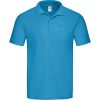 Original Poloshirt | Fruit of the Loom Miniaturansicht