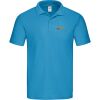 Original Poloshirt | Fruit of the Loom Miniaturansicht