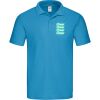 Original Poloshirt | Fruit of the Loom Miniaturansicht