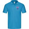 Original Poloshirt | Fruit of the Loom Miniaturansicht