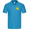 Original Poloshirt | Fruit of the Loom Miniaturansicht