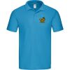 Original Poloshirt | Fruit of the Loom Miniaturansicht