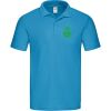 Original Poloshirt | Fruit of the Loom Miniaturansicht