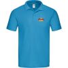 Original Poloshirt | Fruit of the Loom Miniaturansicht