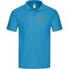 Original Poloshirt | Fruit of the Loom Miniaturansicht