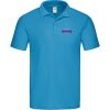 Original Poloshirt | Fruit of the Loom Miniaturansicht