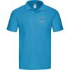 Original Poloshirt | Fruit of the Loom Miniaturansicht